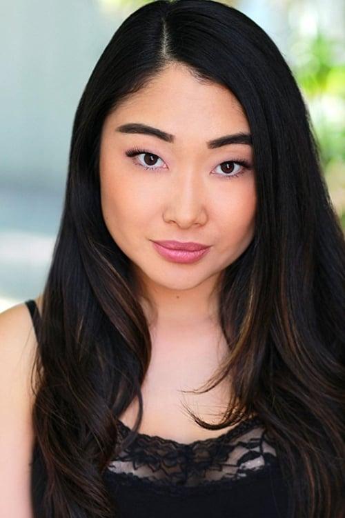 Jessica DeBonville fotoğrafı