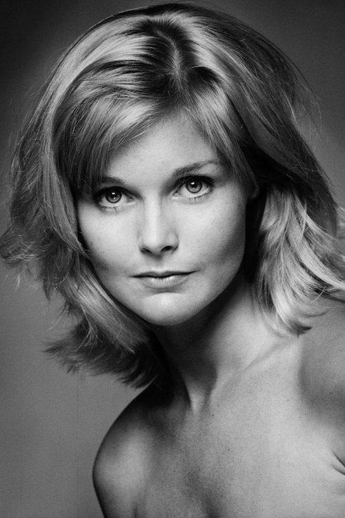 Carol Lynley fotoğrafı