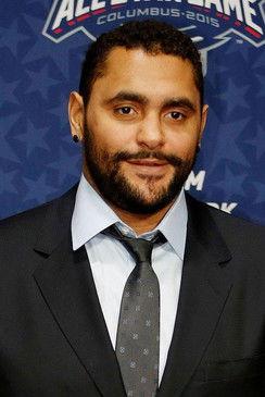 Dustin Byfuglien fotoğrafı
