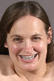 Jamie Love fotoğrafı