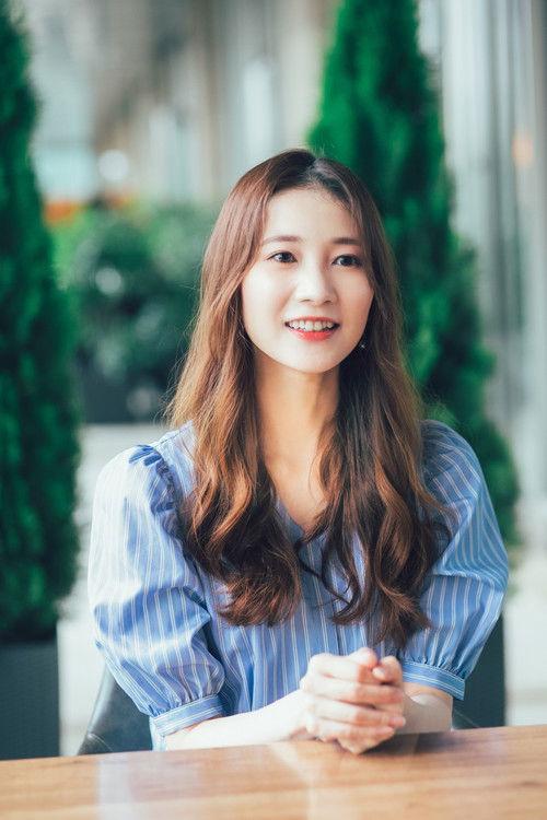 Yumesaki Nene fotoğrafı