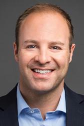 David Thwaites fotoğrafı