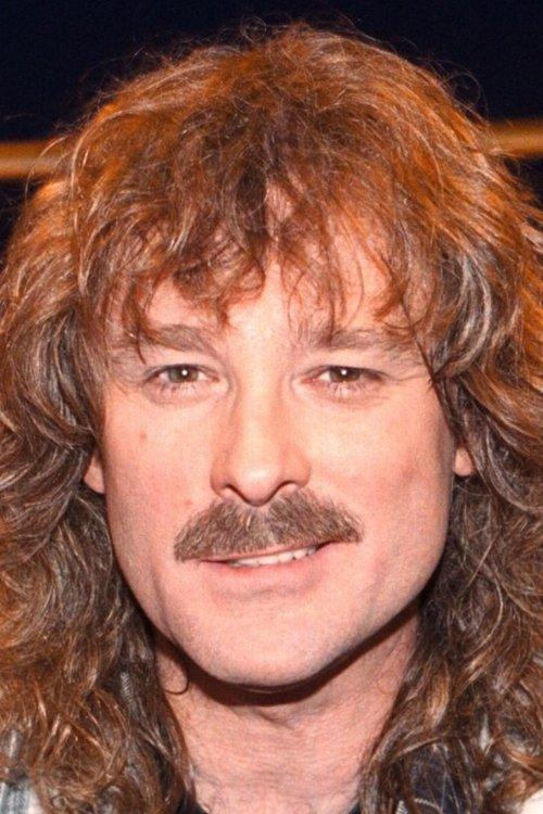 Wolfgang Petry fotoğrafı