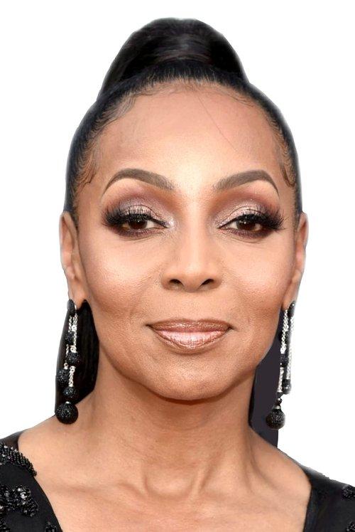 Terry Ellis fotoğrafı