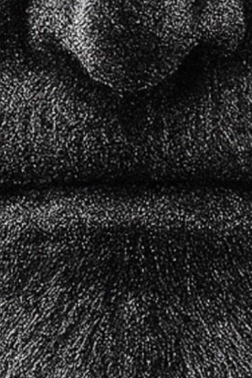 The Relict film afişi