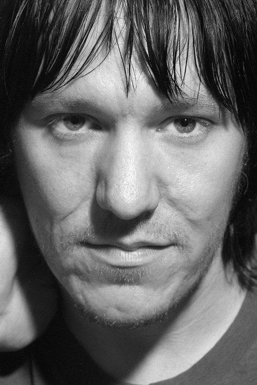 Elliott Smith fotoğrafı