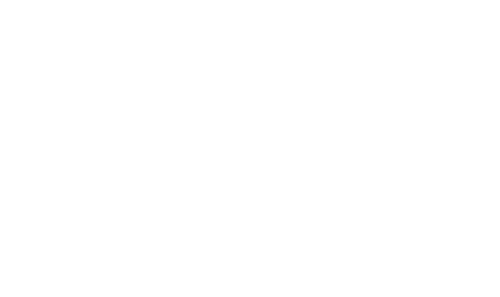 The Autobiography of a Flea logo