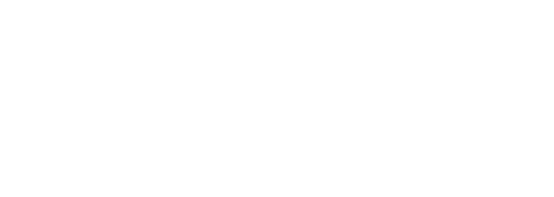 Kiki's Delivery Service logo