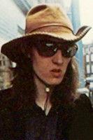 R.J. Parnell fotoğrafı