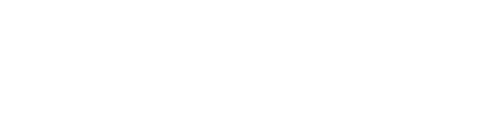 Welcome to Plathville logo