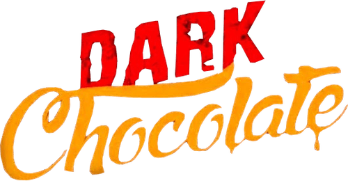 Dark Chocolate logo