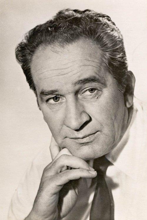 Janez Vrhovec fotoğrafı