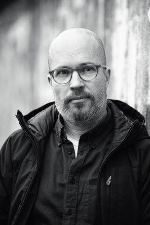 Kimmo Leed fotoğrafı