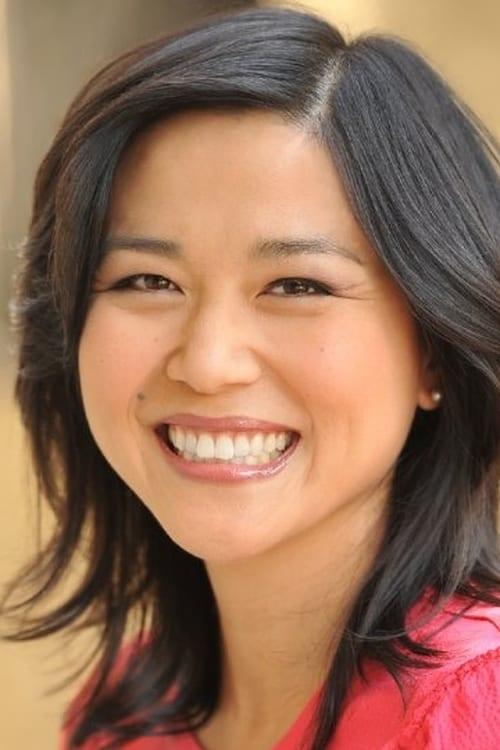 Lela Lee fotoğrafı