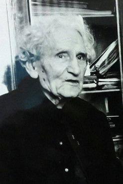 Martiros Saryan fotoğrafı