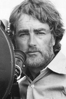 Bill Butler fotoğrafı