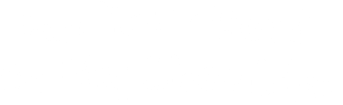 Put Your Head on My Shoulder 2021 logo