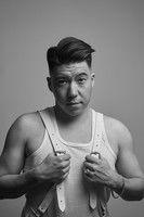 Max Disgrace fotoğrafı