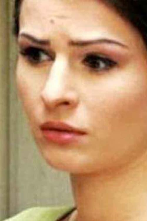 The Salt of Life dizi afişi