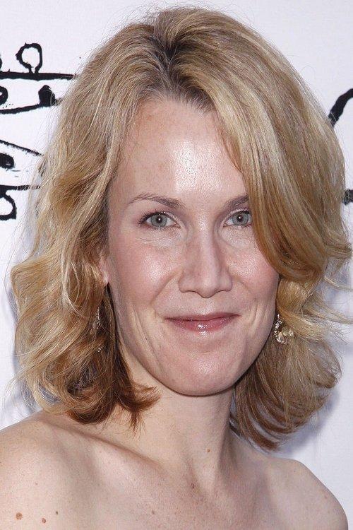 Erin Dilly fotoğrafı