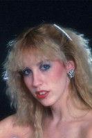 Jeanne Silver fotoğrafı