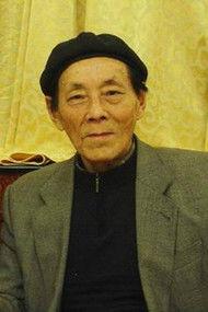 Liu Qingtang fotoğrafı