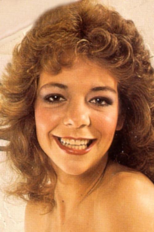 Karen Summer fotoğrafı