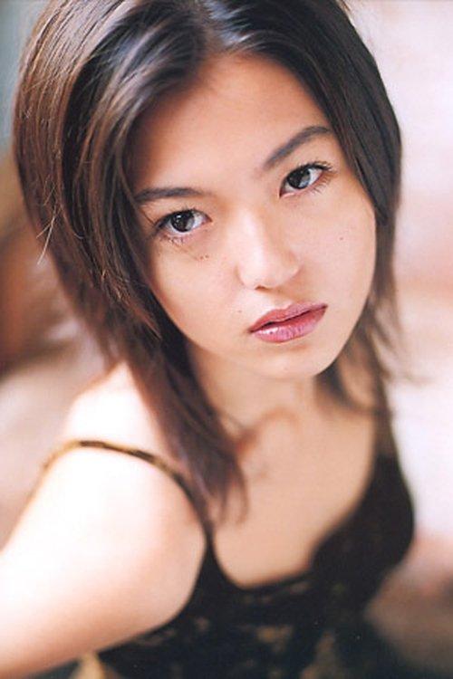 Sayaka Kamiya fotoğrafı