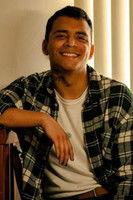 Sebastián Bocanegra fotoğrafı