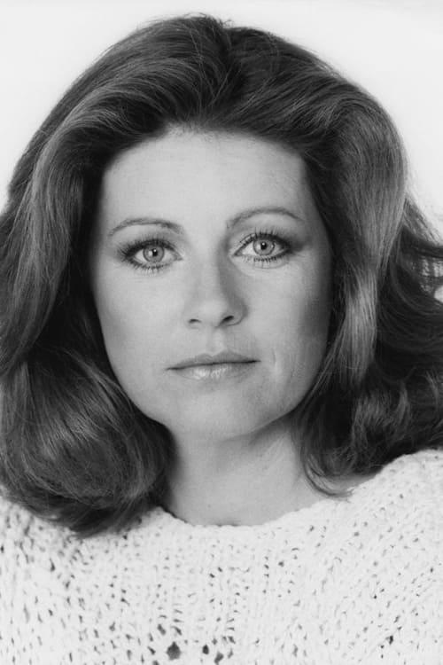 Patty Duke fotoğrafı