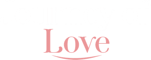 Journey of Love logo