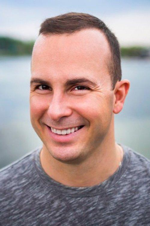 Yannick Nézet-Séguin fotoğrafı