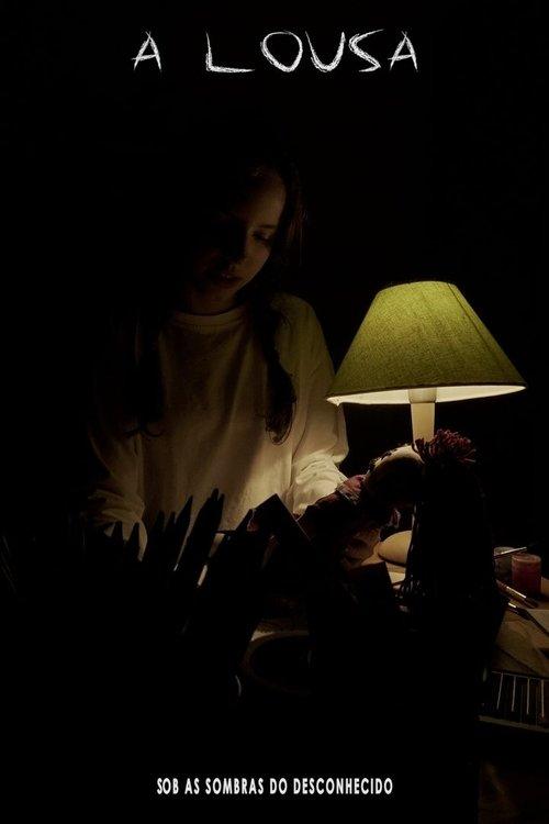 A Lousa film afişi