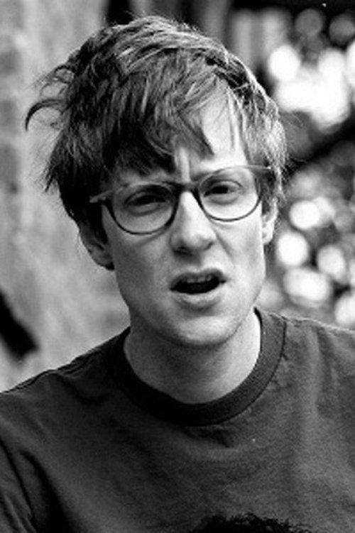 Mort Burke fotoğrafı