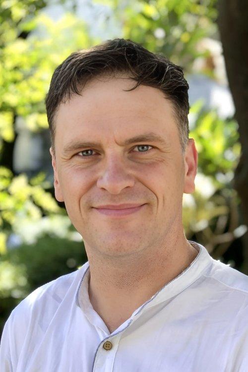 Pawel Stokajlo fotoğrafı