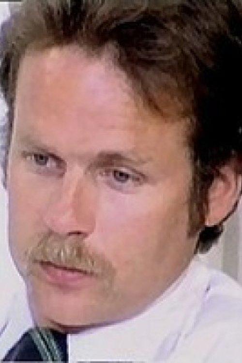 Ray Wells fotoğrafı