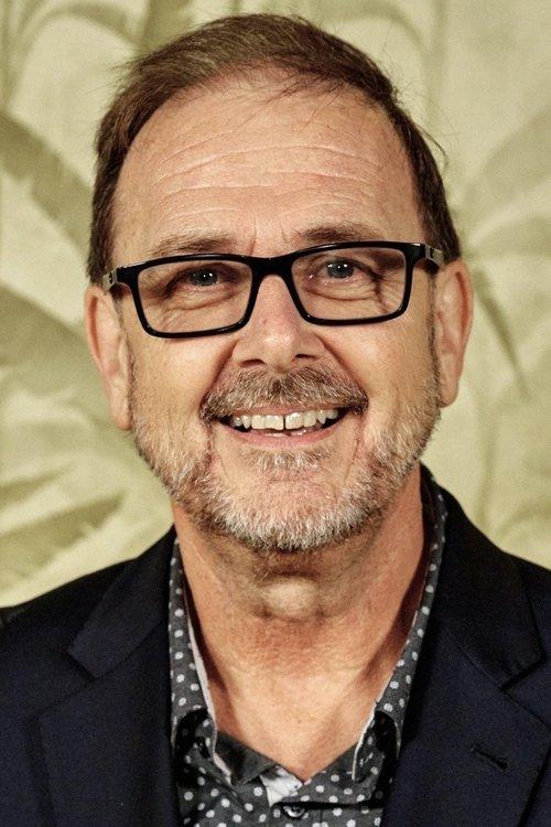 Chris Long fotoğrafı