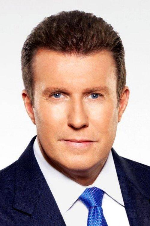 Peter Overton fotoğrafı