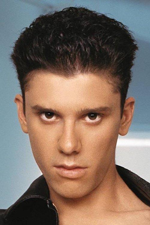 Jason Sizemore fotoğrafı