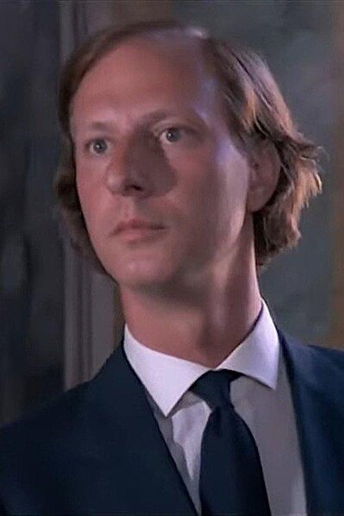 Franco Caracciolo fotoğrafı