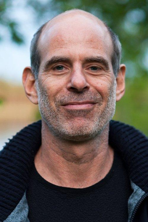 Samuel Maoz fotoğrafı