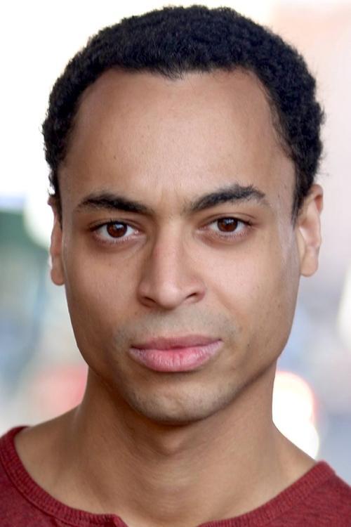 Jesse Reid fotoğrafı