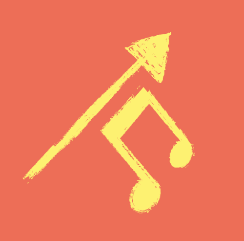 Trajectoire - Part 1 logo