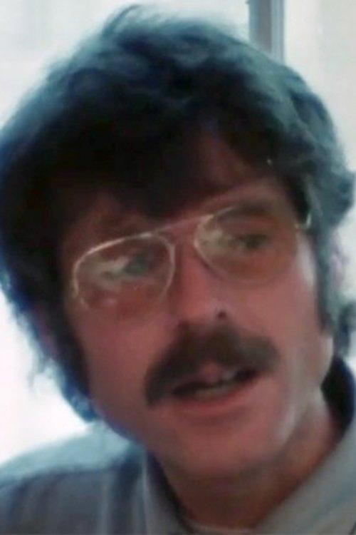 Ken Scudder fotoğrafı