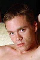 Kirk Kelley fotoğrafı