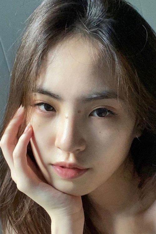 Nichapalak Thongkham fotoğrafı