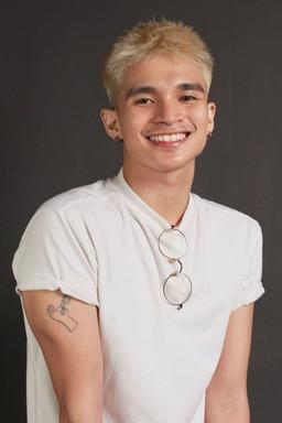 KL Carpio fotoğrafı