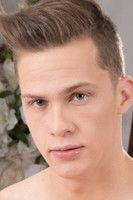 Jonah Svensson fotoğrafı