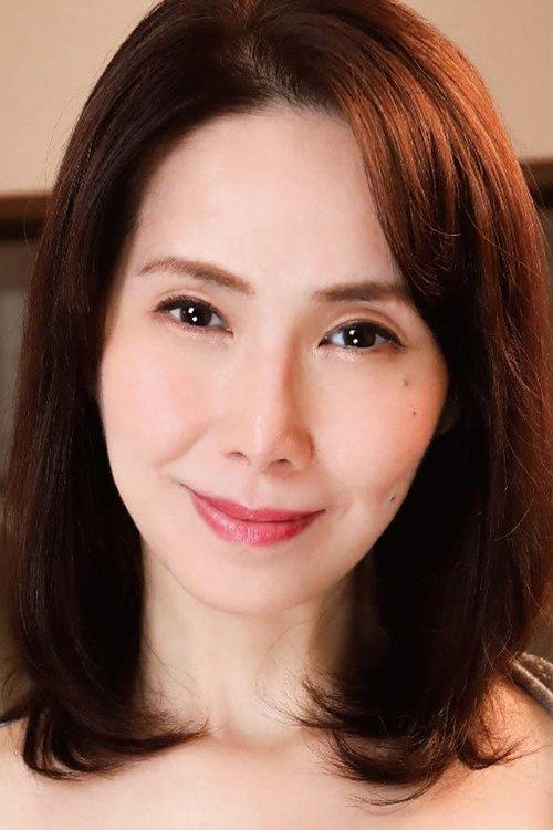 Juri Yamaguchi fotoğrafı