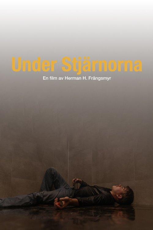 Under the Stars film afişi